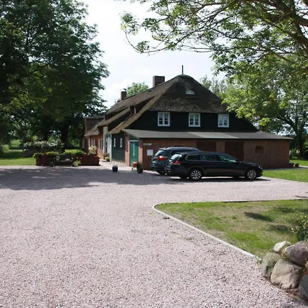In Tuemlauer-koog